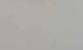 Imagem 6: Sala Comercial para alugar ou Venda Trend Office Jardim Goiás Goiânia-Go