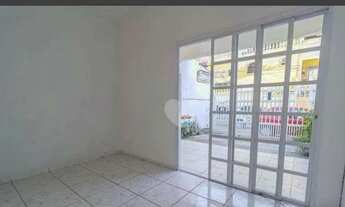 Imagem 5: Casa com 4 quartos à venda, 118 m² por R$ 420.000 - Freguesia de Jacarepaguá - Rio de Jane