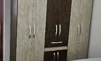 Imagem 5: Aluguel Semanal ou diária. ( mensal apartir de março até dezembro