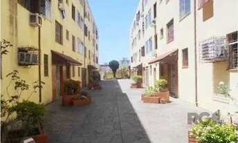 Imagem: 2 quartos, desocupado, Partenon,investimento