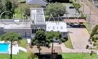 Imagem 2: Casa com 5 quartos a venda em Butiatuvinha, Curitiba - PR