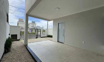 Imagem 4: Casa com suíte à venda em Tijucas/SC