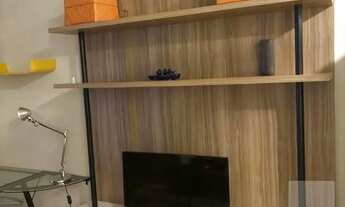 Imagem 6: STUDIO NA AREA MAIS NOBRE DE HIENOPOLIS