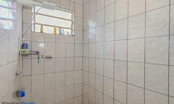 Imagem 4: Casa em Coronel Aparício Borges