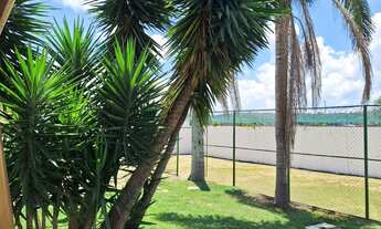 Imagem 12: Espaço para Eventos