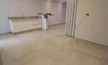 Imagem 3: Casa térrea 2 quartos,1 suíte 2 vagas no jadrim Stella / Cambui