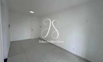 Imagem 4: Oportunidade na Vila Andrade