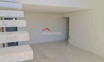 Imagem 2: Cobertura em Rua Professor Hélio Viana - Itapoã - Belo Horizonte/MG