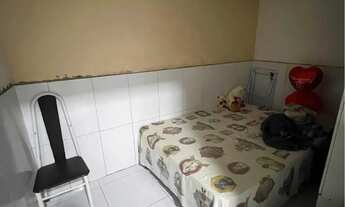 Imagem 2: VENDE-SE NA GUANABARA (D