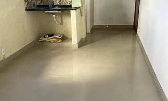 Imagem 5: Vendo kitnet Kitnet com 1 dormitório