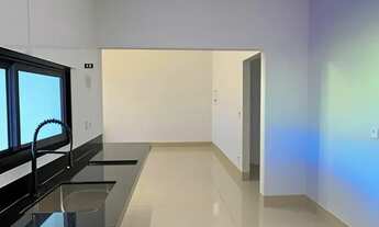 Imagem 5: CASA NOVA COM 3 DORMITÓRIOS SENDO 2 SUÍTES PLENAS, PROX.HOSPITA DE AMOR