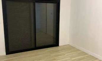 Imagem 5: Casa Moderna à Venda 3 Dormitórios (1 Suíte), 198,80 m² Alto Padrão em Cerquilho/SP