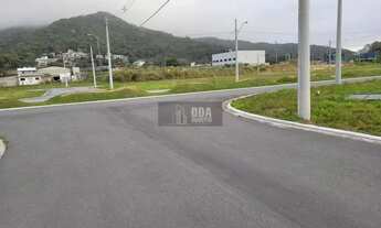 Imagem 3: Terreno Terreno Florianópolis - SC - Vargem do Bom Jesus