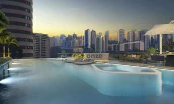 Imagem 4: Aldea Vale do Sereno: Lançamento no Vale do Sereno