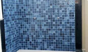 Imagem 5: Casa 04 Suítes c/ Piscina em Salinas R$ 500 Diária p/ 20 Hóspedes