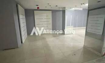 Imagem 4: Centro Galpão / depósito com aluguel por R$35.000 /mês