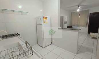 Imagem 4: Casa com 2 dormitórios à venda, 60 m² por R$ 395.000,00 - Martim de Sá - Caraguatatuba/SP