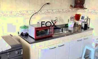 Imagem 14: Casa a venda no Renascença