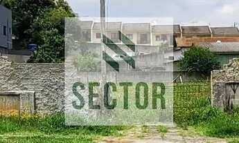 Imagem: Terreno Locação no centro de São José