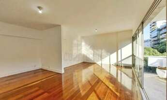 Imagem 4: Ipanema - Residencial Apartamento com 3 quarto(s) a Aluguel