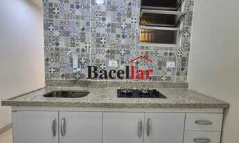 Imagem 6: Apartamento : / Residencial / Centro