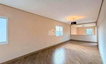 Imagem 15: Casa para venda ou locação no condomínio Village Los Angeles