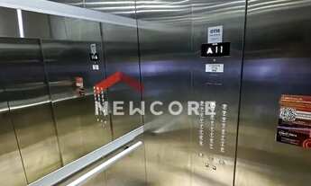 Imagem 2: Apartamento em Rua Capitão Fritz Rogner - Caiçara - Praia Grande/SP