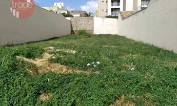 Imagem 3: Terreno, 270 m² - venda por R$ 340.000,00 ou aluguel por R$ 1.700,00/mês - Jardim Califórn