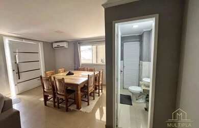 Imagem 11: Casa com 4 dormitórios para alugar, 380 m² por R$ 6.640,00/mês - Taquara - Rio de Janeiro