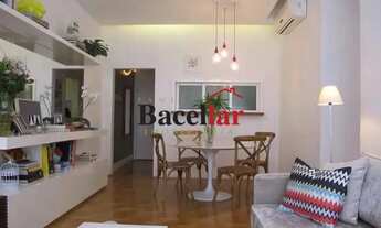 Imagem 4: Apartamento : Padrão / Residencial / Copacabana