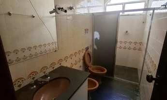 Imagem 5: Alugo Casa com 5 dormitórios