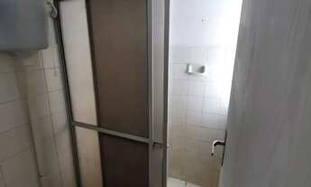 Imagem 6: Imóvel para venda com 90 metros quadrados com 3 quartos em Casa Caiada - Olinda - PE