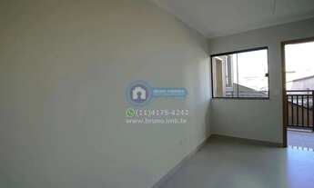 Imagem 3: Apartamento 2 Dorm. com Elevador, vista Panorâmica e espaço Gourmet em Vila Constança - SP