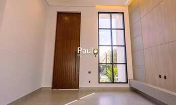 Imagem 4: Casa à venda em Campinas, Alphaville Dom Pedro 2, com 5 suítes, com 380 m², Alphaville Dom