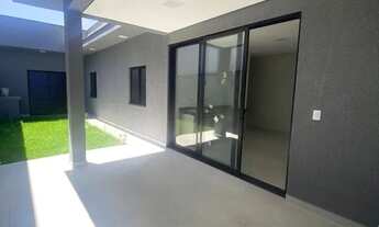 Imagem 6: CASA RESIDENCIAL em SOROCABA - SP, WANEL VILLE