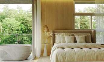 Imagem 6: CASAS EXCLUSIVAS ENTRE O PARQUE BARIGUI E PARQUE TINGUI - PRIVACIDADE E SOFISTICAÇÃO!