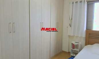 Imagem 13: Imóvel para venda com 75 metros quadrados com 3 quartos