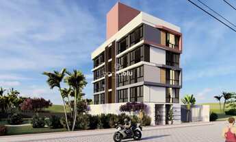 Imagem 6: Apartamento 2 quartos (1 suíte) 100m da Praia do Tabuleiro