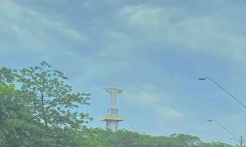 Imagem 2: Terreno parcelado PROX Cristo R$13.000 + parcelas