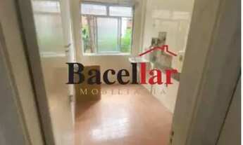 Imagem 4: Apartamento : Padrão / Residencial / Taquara