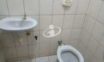 Imagem 4: Aluguel Loja CUSTODIO PEREIRA