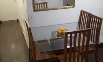 Imagem 4: Venda Apartamento com 2 dormitórios