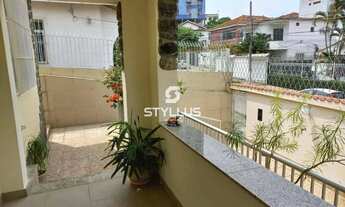 Imagem 7: Cachambi Casa com 3 dormitórios