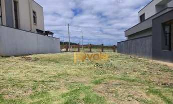 Imagem 2: Terreno de 270m² PLANO no Reserva Aruanã | Bairro da Floresta