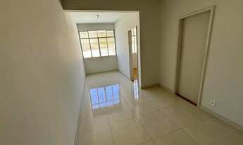 Imagem: Imóvel para aluguel com 60 metros quadrados