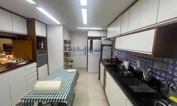 Imagem 7: Jardim Oceânico