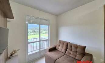 Imagem 4: Excelente Apartamento 2 dormitório(s) em Praia de Fora - Palhoça