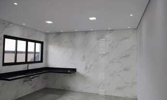 Imagem: Vendo casa com 3 quartos em Itupeva