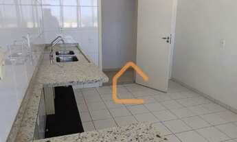 Imagem 9: Apartamento com 3 dormitórios à venda, 157 m² por R$ 950.000 - Centro - Pouso Alegre/MG