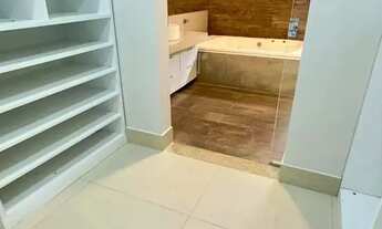 Imagem 6: Imóvel para venda com 450 metros quadrados com 5 quartos em Coqueiro - Belém - PA